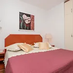 Three-bedroom In מאקרסקה