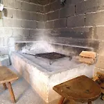 דירה Three-bedroom In מאקרסקה